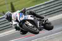 cadwell-no-limits-trackday;cadwell-park;cadwell-park-photographs;cadwell-trackday-photographs;enduro-digital-images;event-digital-images;eventdigitalimages;navarra;no-limits-trackdays;peter-wileman-photography;racing-digital-images;trackday-digital-images;trackday-photos